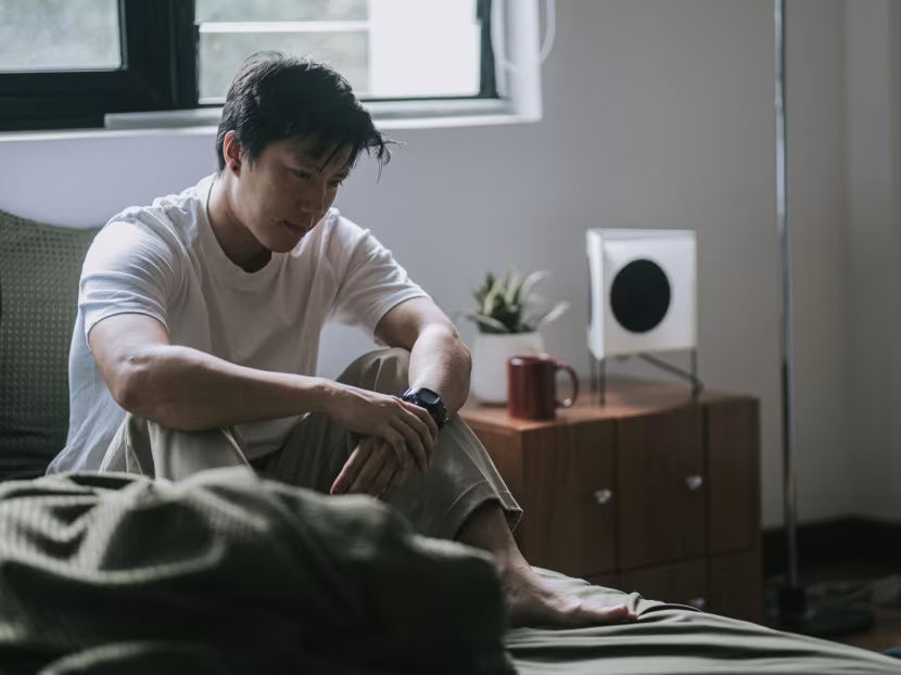 Cаrа berhenti bеrѕіkар keras раdа dіrі ѕеndіrі kеtіkа hіduр tеrаѕа bеrаt