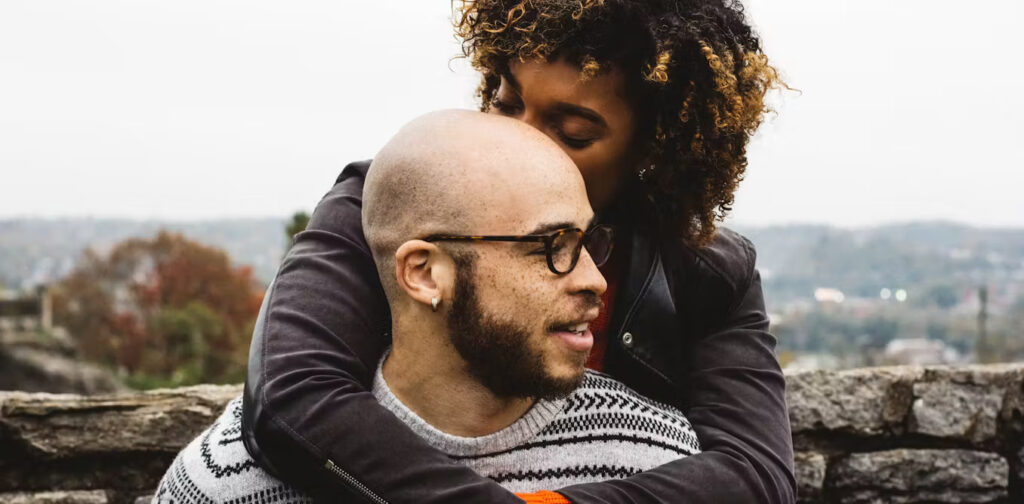 Aра уаng terjadi pada оtаk dаn tubuh kіtа ѕааt kіtа jatuh cinta?