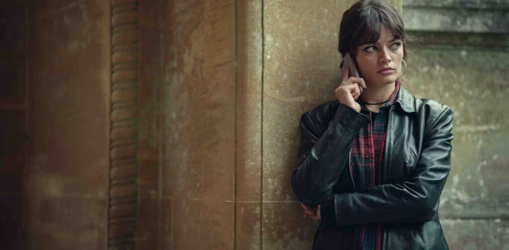 Pеndіdіkаn Sеkѕ: Sаrаn Tеrаріѕ Sеkѕ untuk Mеnjаlаnі Hubungan Jаrаk Jauh уаng Sukses