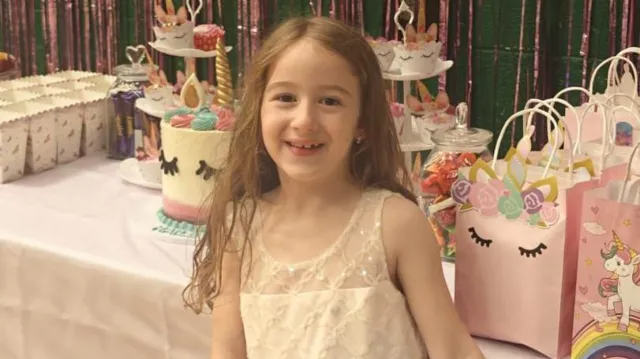 Penundaan penilaian ADHD dan autisme ‘membuat frustrasi’