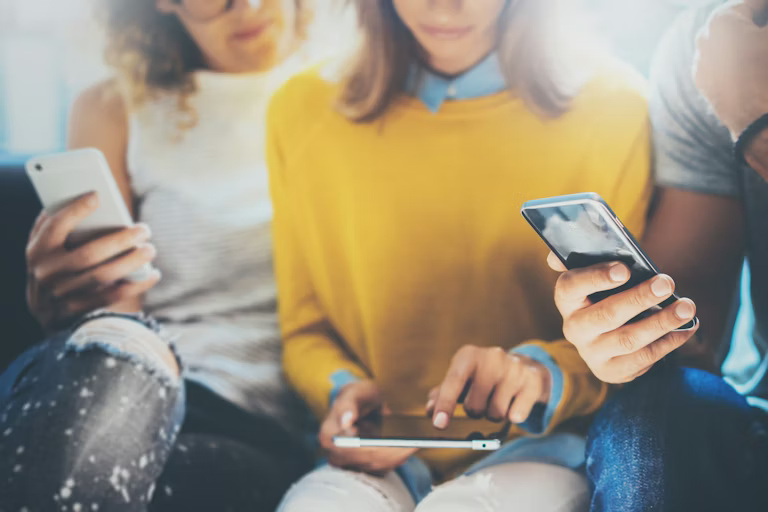 Hubungan cinta-benci kita уаng tеruѕ bеrlаnjut dеngаn tes kерrіbаdіаn